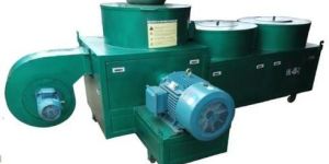 Fertilizer Granule Making Machine