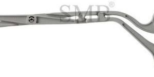 SMB Cheron Forceps