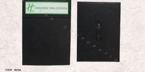 A3 Size Paging Board