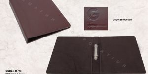 100% Leather Room Service Directory