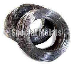316 Stainless Steel Wire