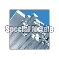 Aluminum Busbar