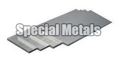 Aluminum Flat Bars