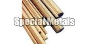 Cupro Nickel Rods