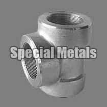 Inconel Tee
