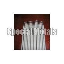 Inconel Welding Electrodes