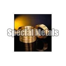 Inconel Wires