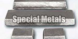 Magnesium Ingots