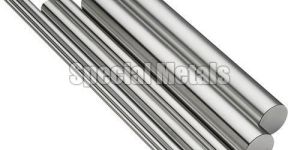 Molybdenum Rods