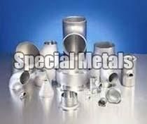 Monel Fittings