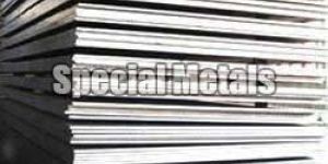 Monel Plates