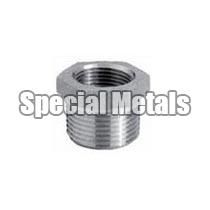 Stainless Steel Bushing