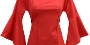 Ladies Tops