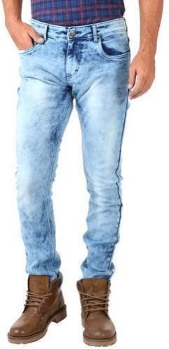 Mens Jeans