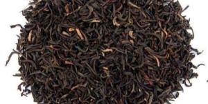 Organic Assam Tea