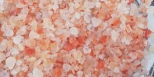 Himalayan Rock Salt