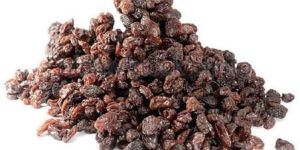 Seedless Raisins