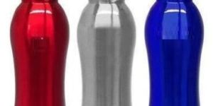 Promotional Drinkware