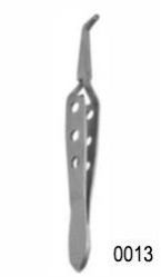 Screw Holding Forcep