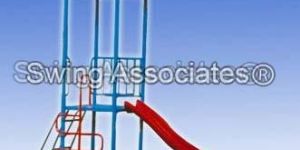 Single Station Slide