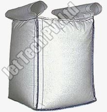 Tunnel Lifting Bags
