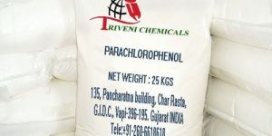 Para Chloro Phenol