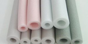 Insulation Foam