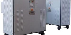 Distribution Transformers
