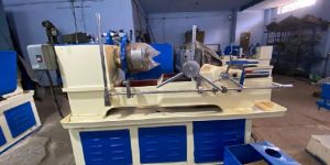 Linco Thread Machines