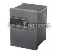 Variables Frequency Drives