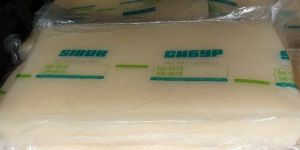 Isobutylene Isoprene Rubber