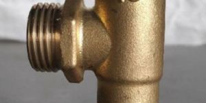 Brass Ferrules