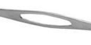 Czerny Retractor