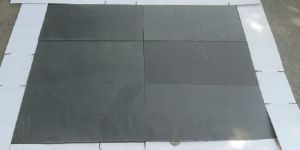 Slate Stone
