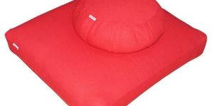 Meditation Zafu Cushion