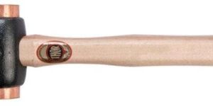Copper Hammer