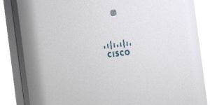 Cisco Access Point