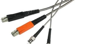 Timbercon Cable Assembly