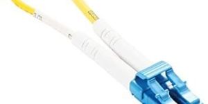 Timbercon Loopback Cable