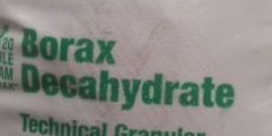 Borax