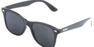 Polycarbonate Sunglasses