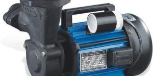 V Guard Submersible Pump