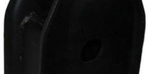 Fuwa Trailer Rear Hanger