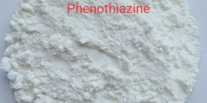 2-Methyl Mercapto Phenothiazine