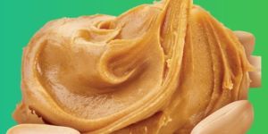 Peanut Butter