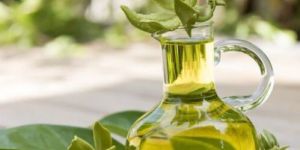 Ylang Ylang Essential Oil