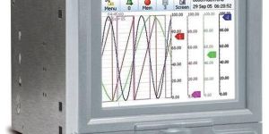 Honeywell Automation