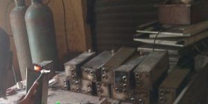 Vending Machine Part