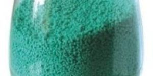 Tetra Acetyl Ethylene Diamine Powder