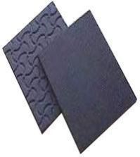 Micro Cellular Rubber Sheet